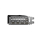 Gigabyte Radeon RX 6600 XT GAMING OC 8GB GDDR6 - 673189 - zdjęcie 2
